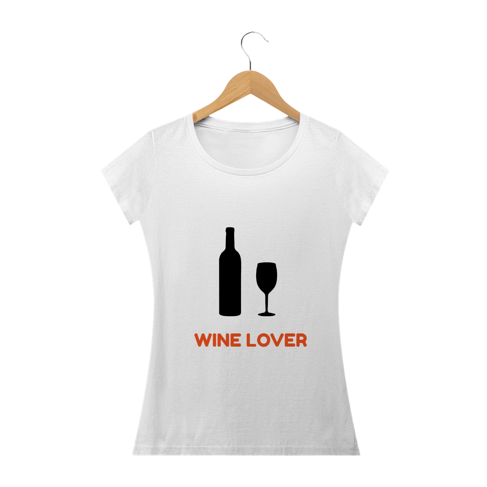 Nome do produto  Baby long 