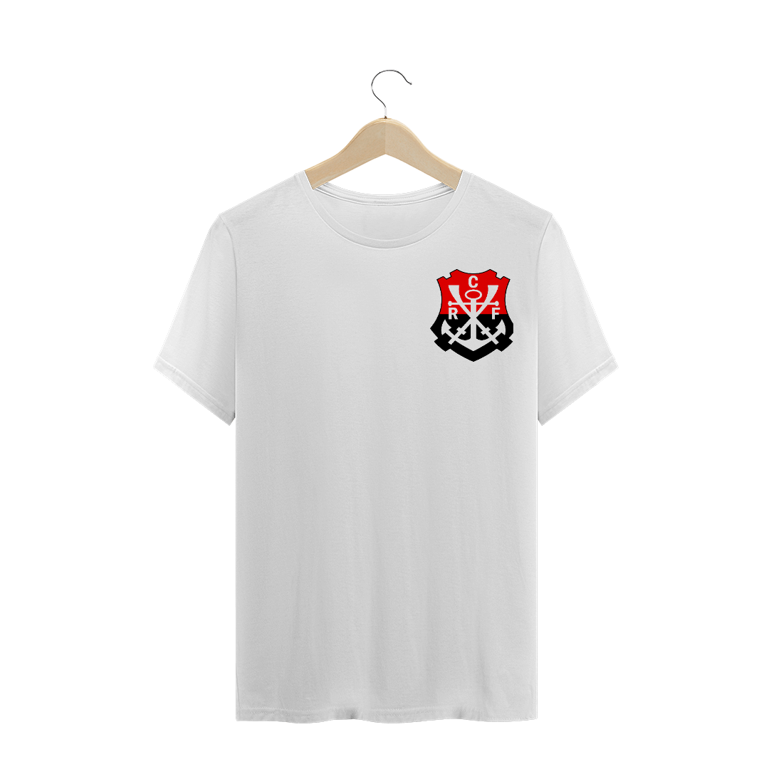 Nome do produto  Camisa masculina