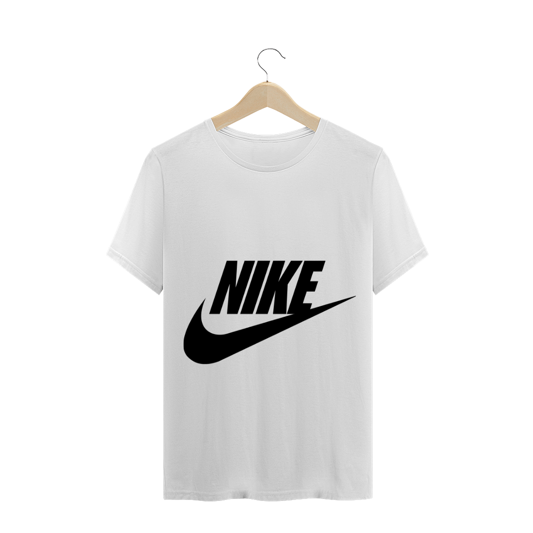 Nome do produto  Camisa masculina Nike