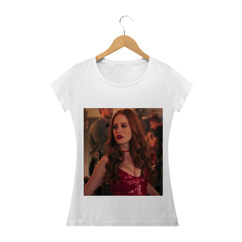 Nome do produto  aesthetic 