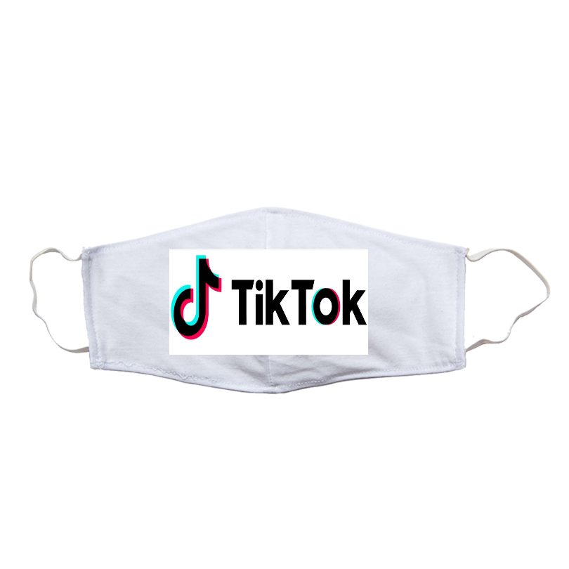 Nome do produto  tik tok