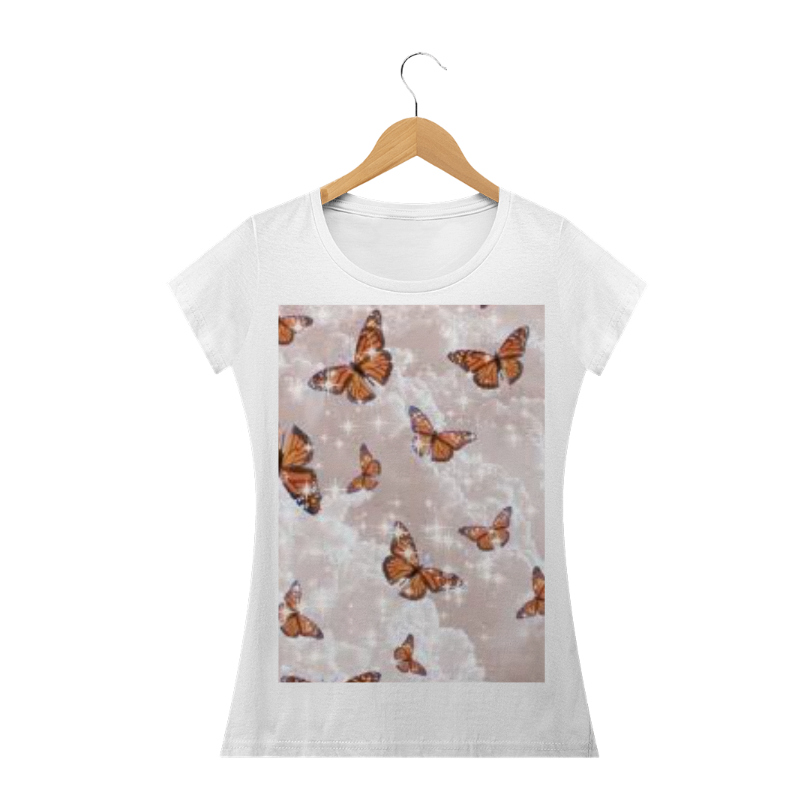 Nome do produto  borboletas