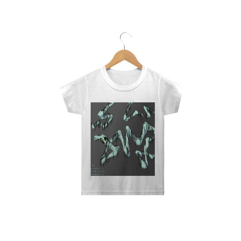 Nome do produto  LONG HOURSE CAMISA