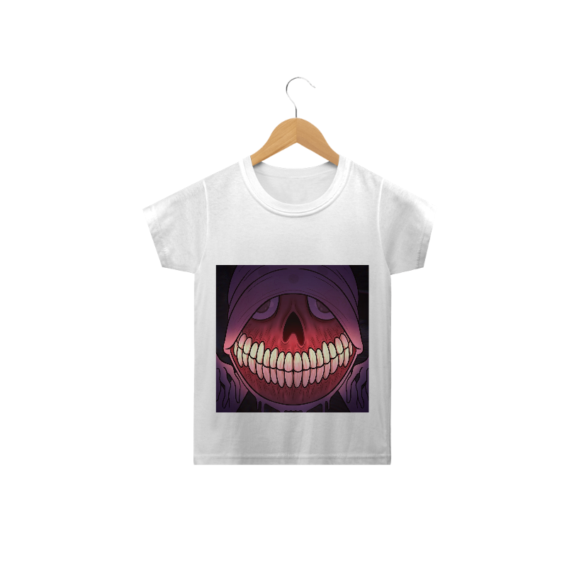 Nome do produto  COBRA