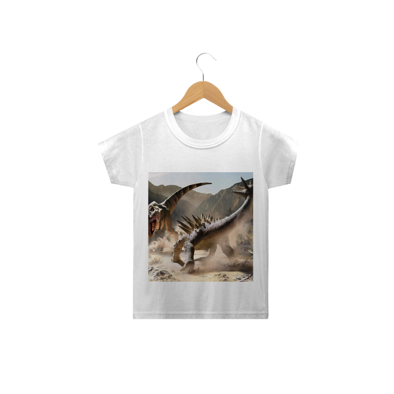 Nome do produto  dino