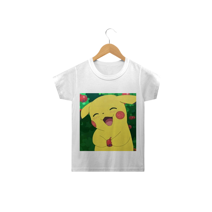 Nome do produto  piks