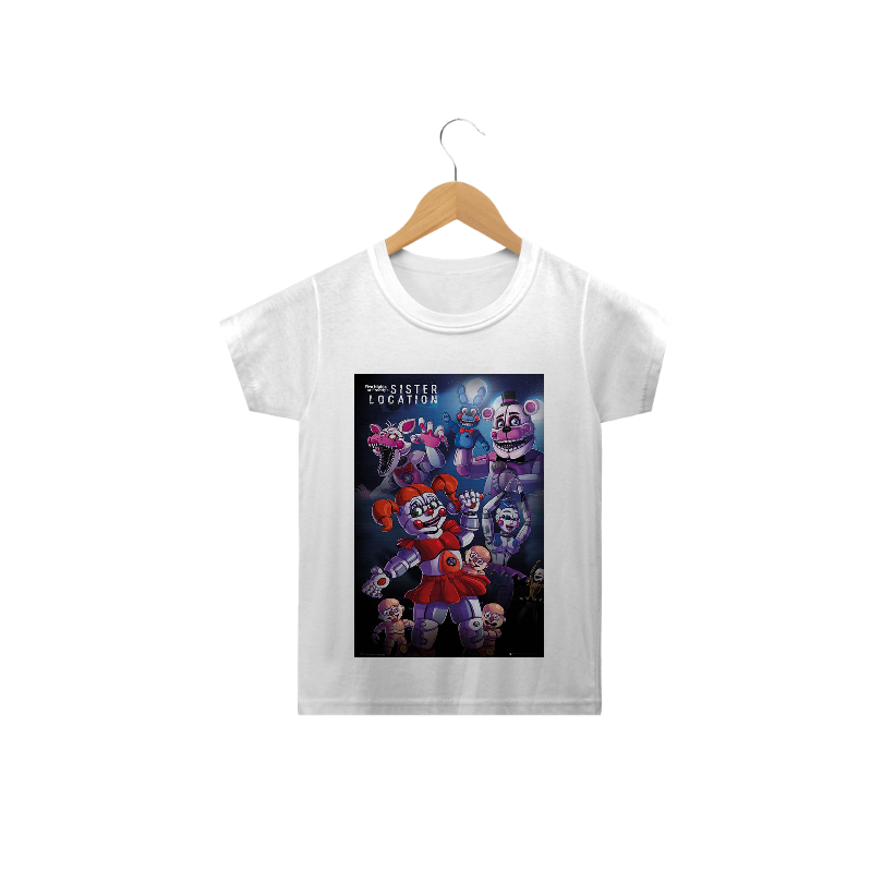 Nome do produto  money