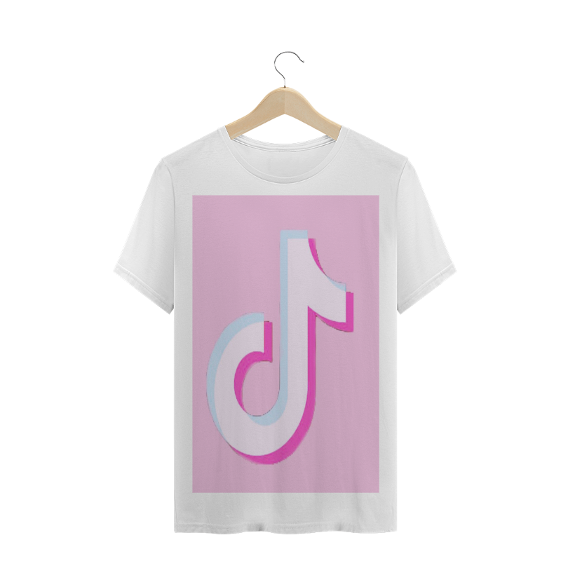 Nome do produto  TIK TO