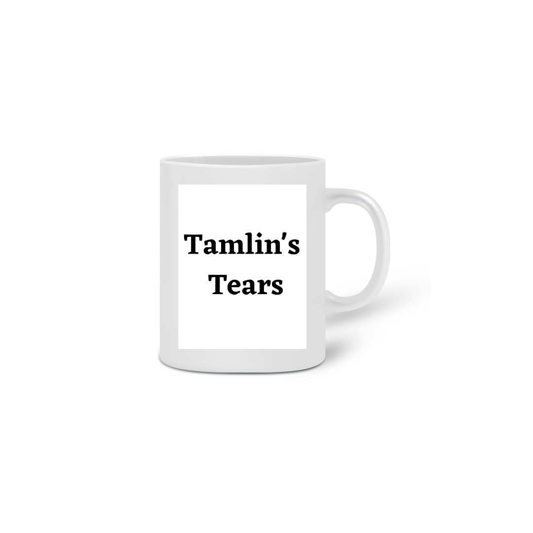Nome do produto  Tamlin's tears