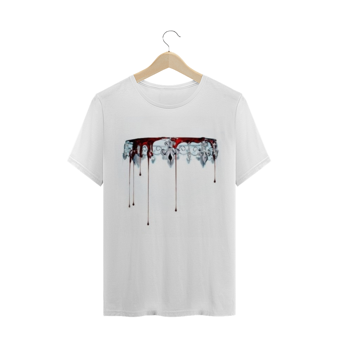 Nome do produto  Rainha Vermelha