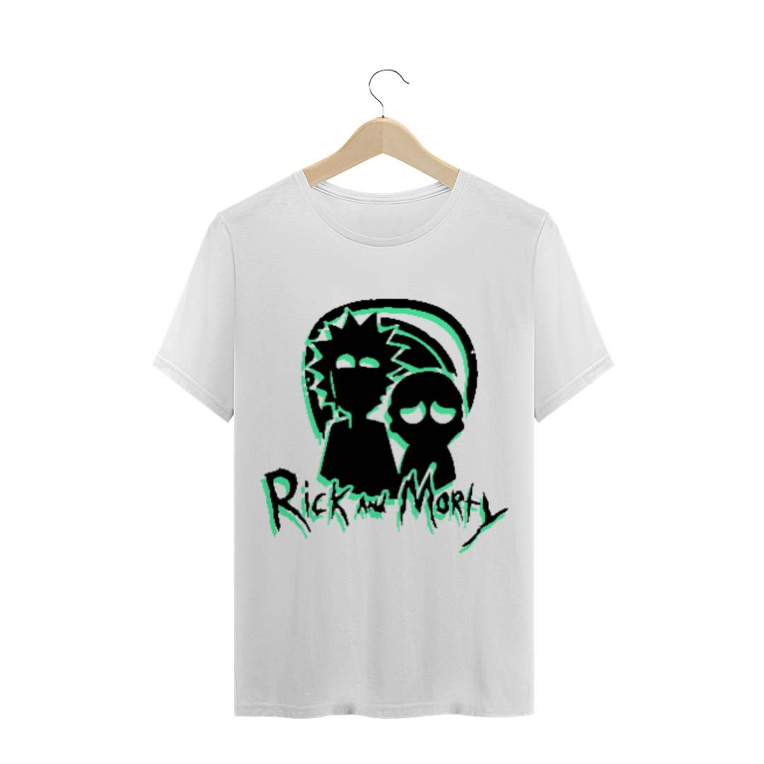 Nome do produto  RM masculina