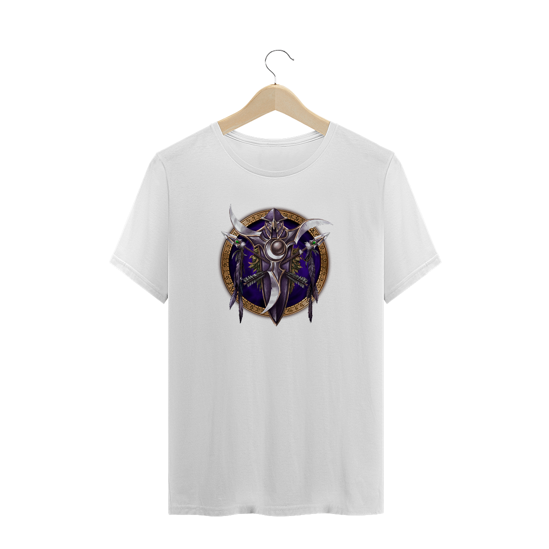 Nome do produto  Eluna's Shield