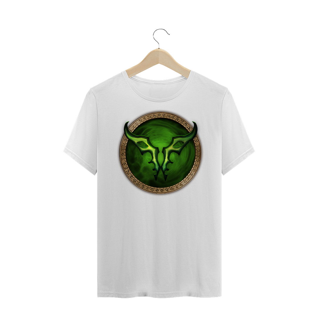 Nome do produto  Illidari Servant