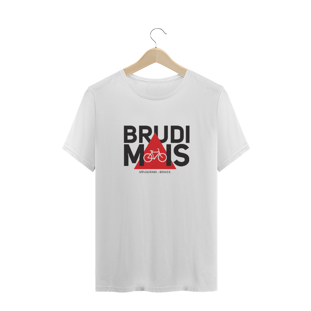 Nome do produto  Brudimais