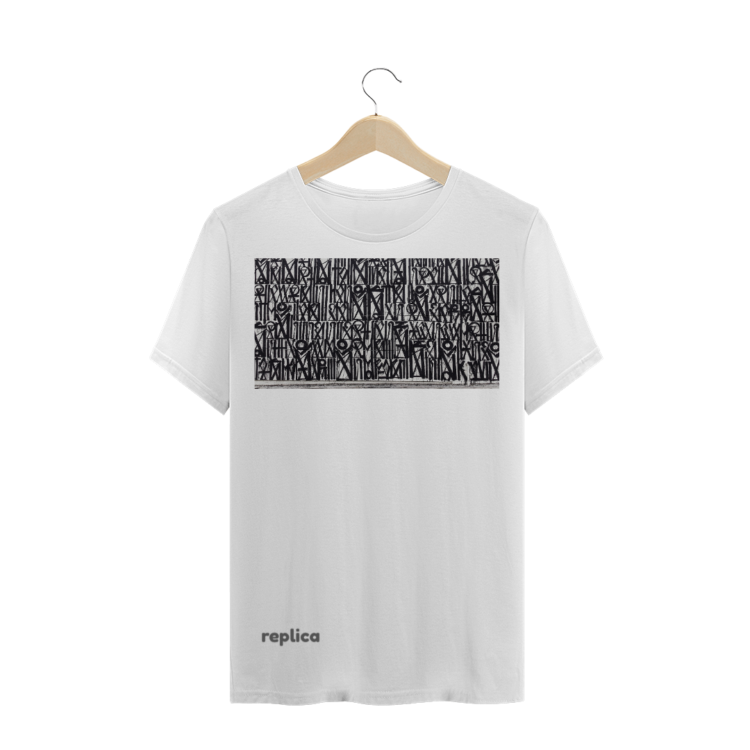 Nome do produto  Arte Urbana