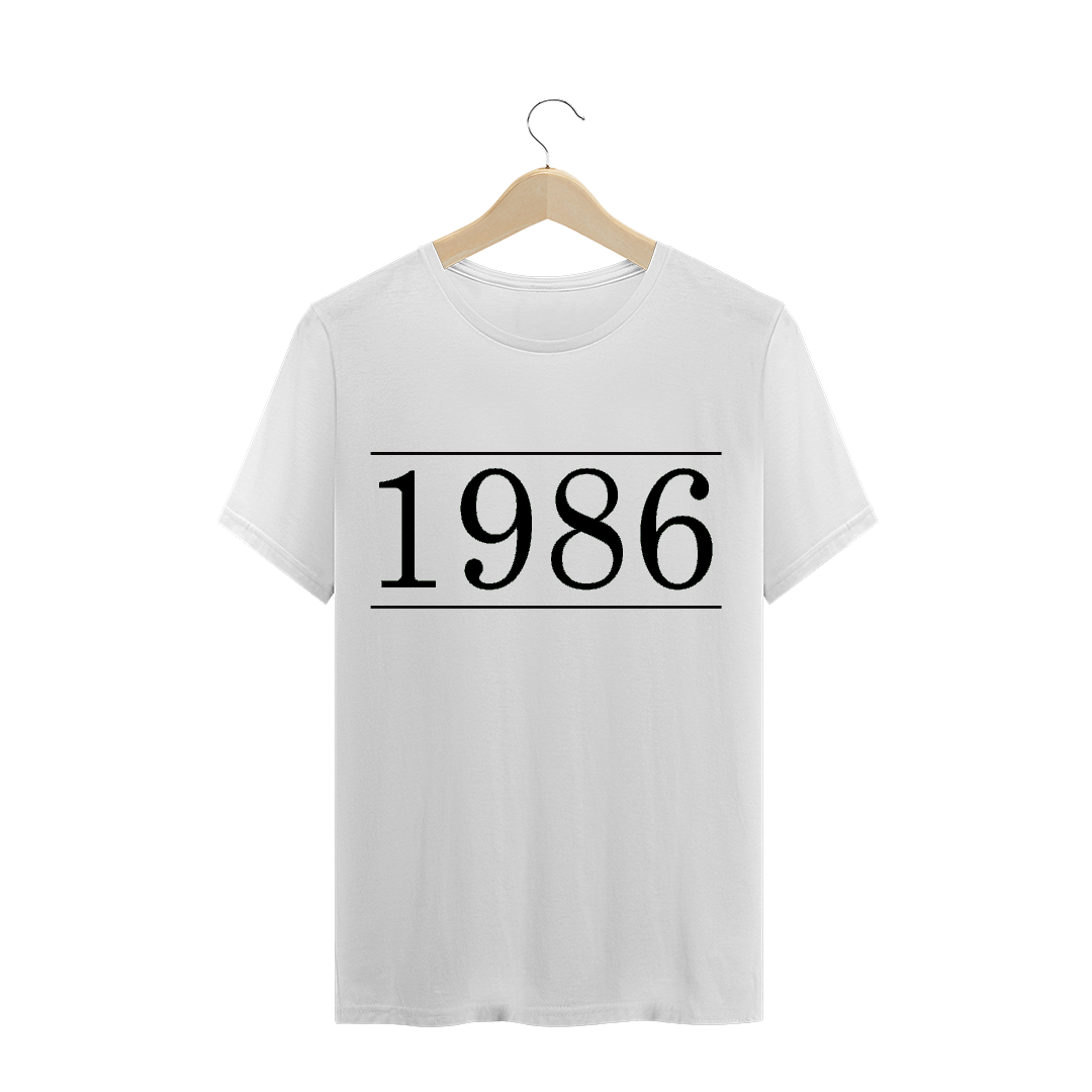Nome do produto  moleton 1986