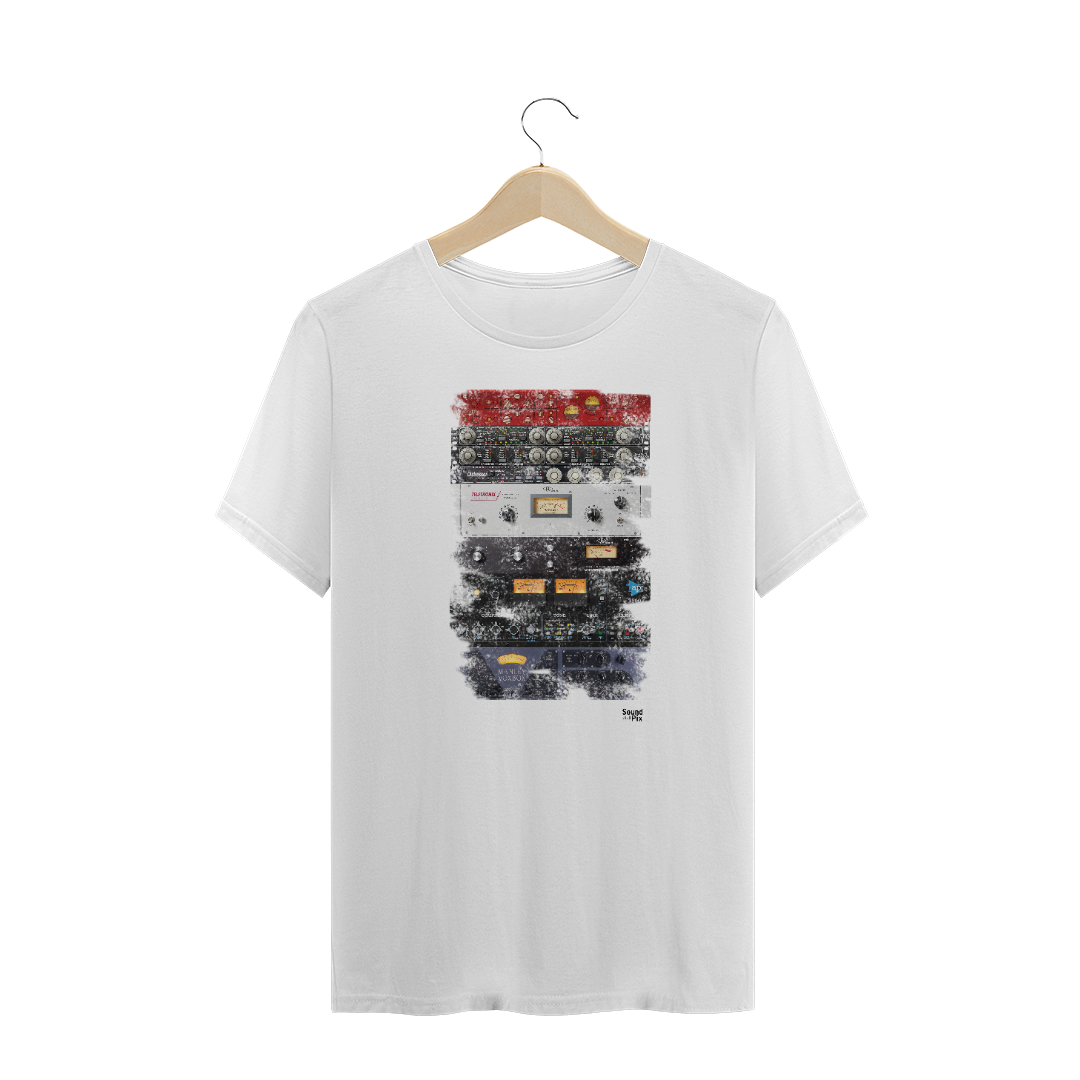 Nome do produto  Compressors - Prime