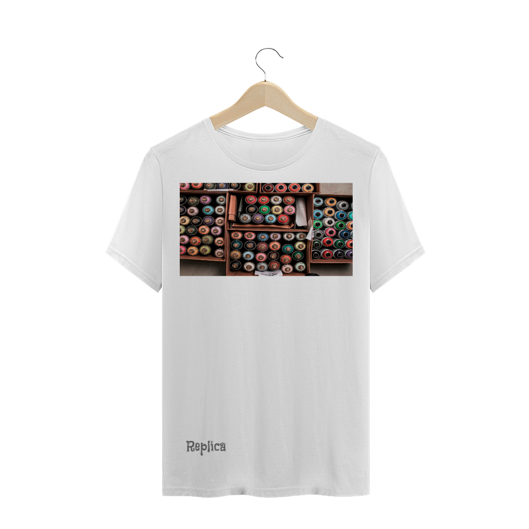 Nome do produto  Latas de spray 