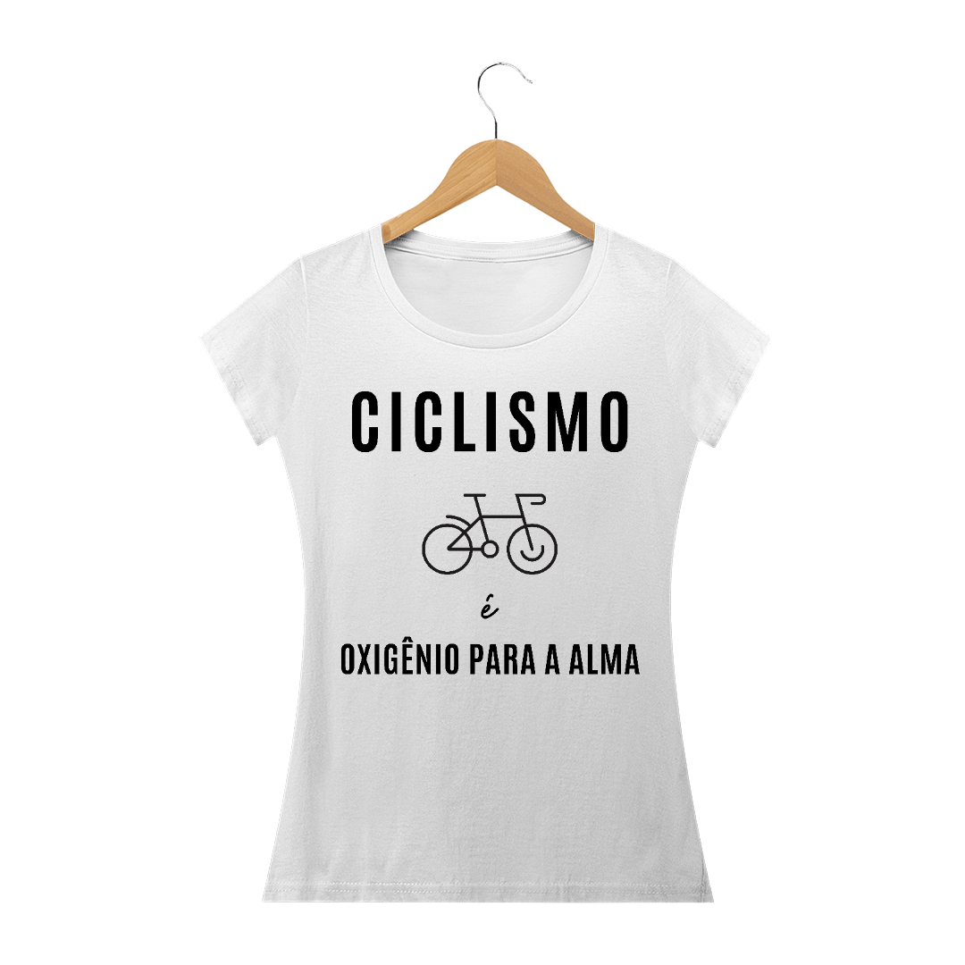 Nome do produto  Ciclismo é O2