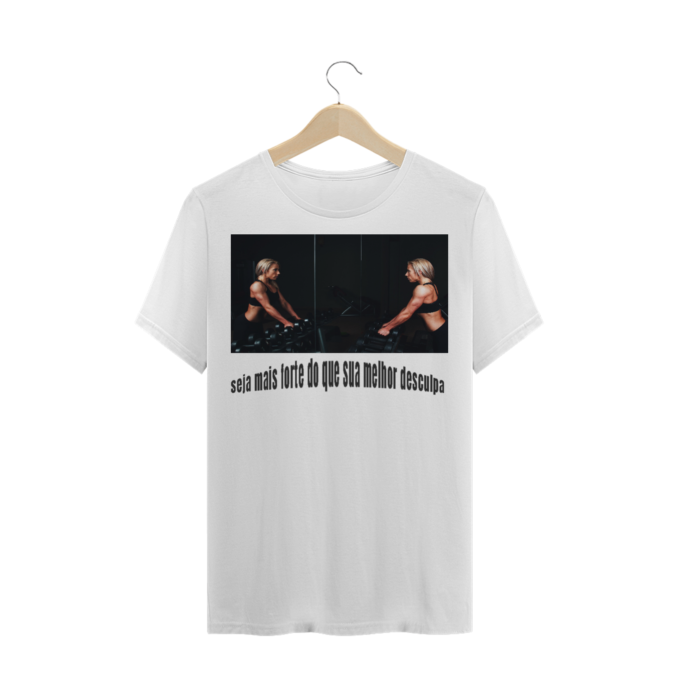 Nome do produto  CAMISETAS LEGAIS