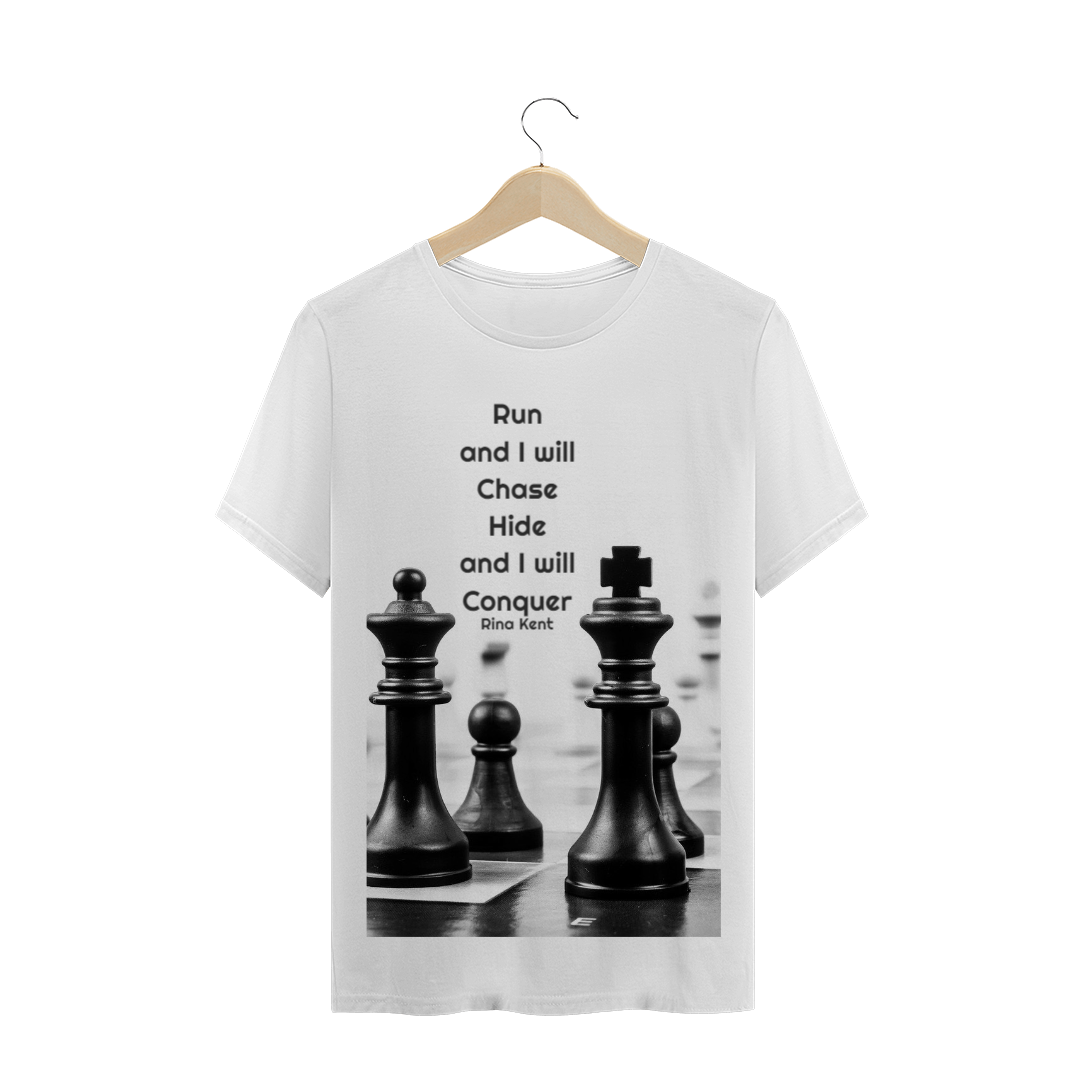 Nome do produto  Ainden King (Rina Kent)