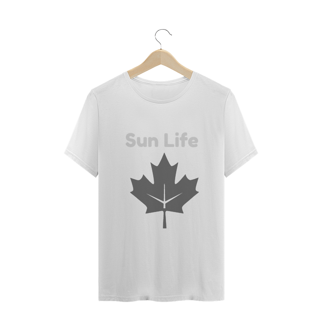 Nome do produto  Sun Life