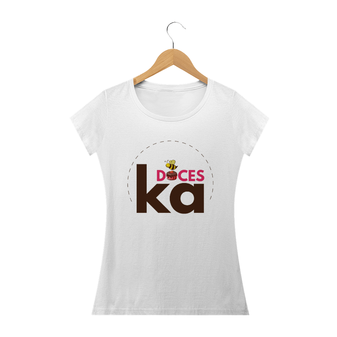 Nome do produto  ka doces 