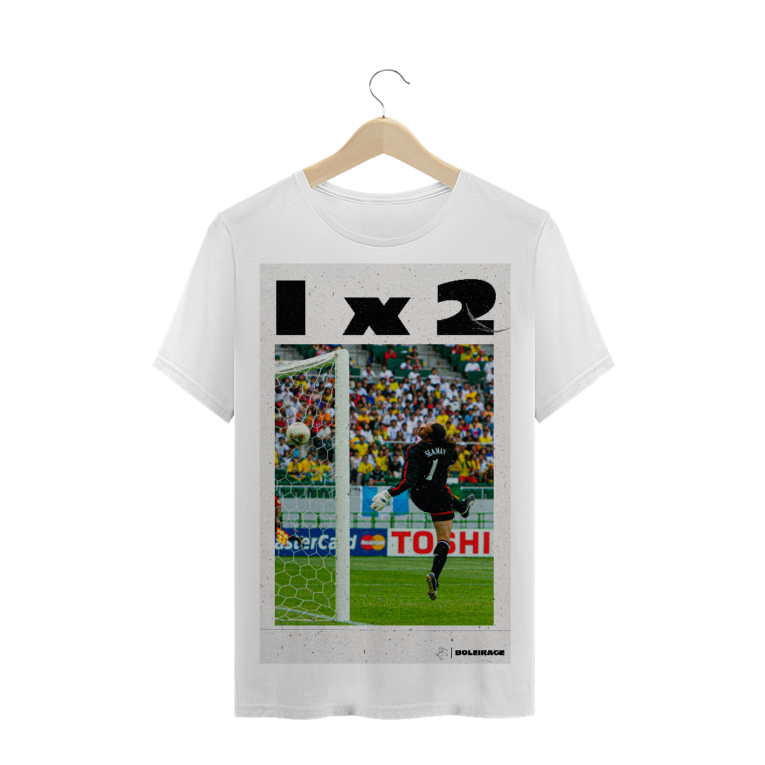 Nome do produto  Seaman 