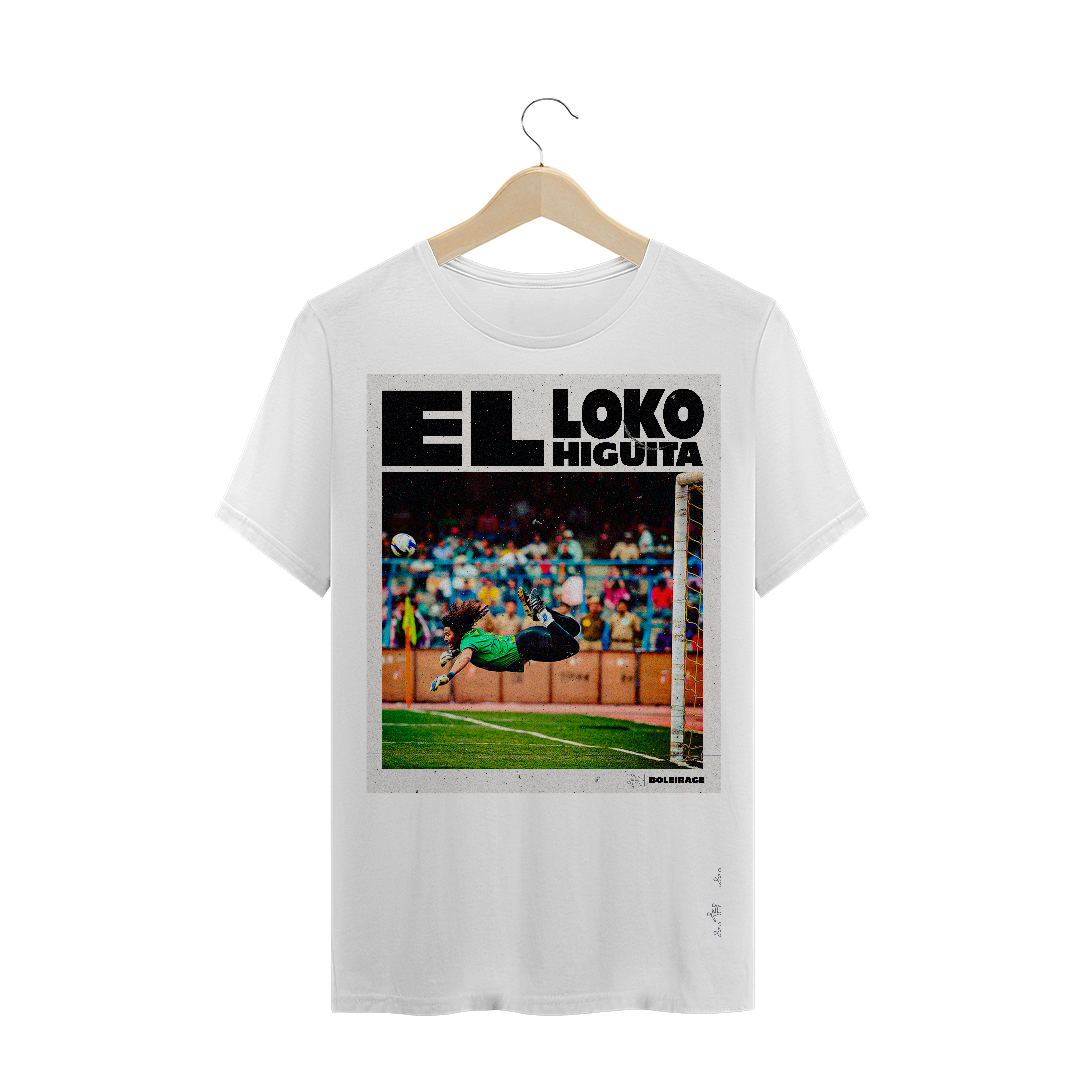 Nome do produto: Higuita 