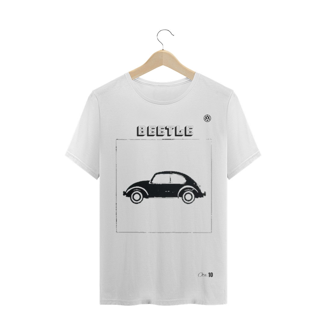 Nome do produto  Camiseta masculino fusca 