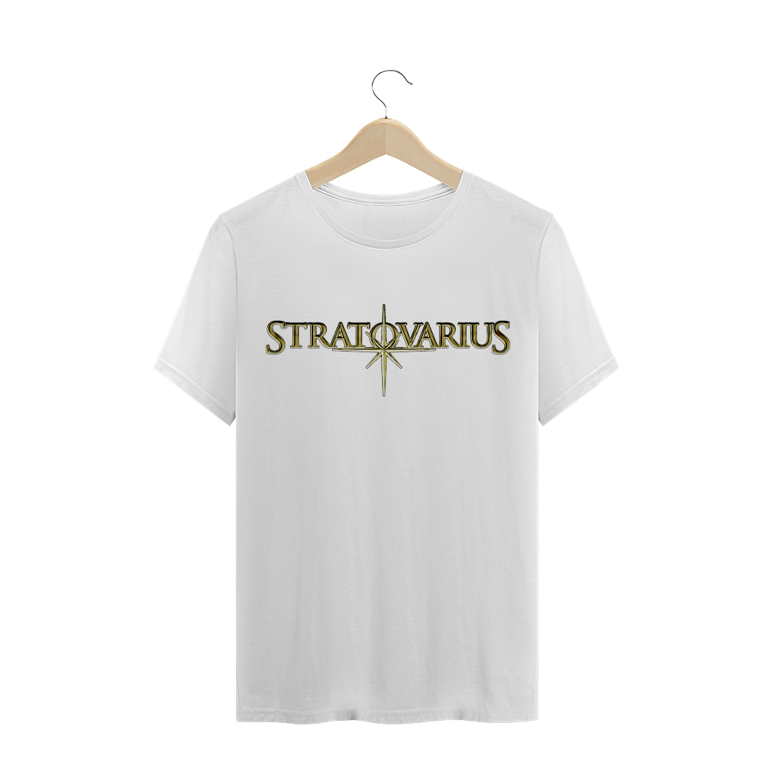 Nome do produto  STRATOVARIUS