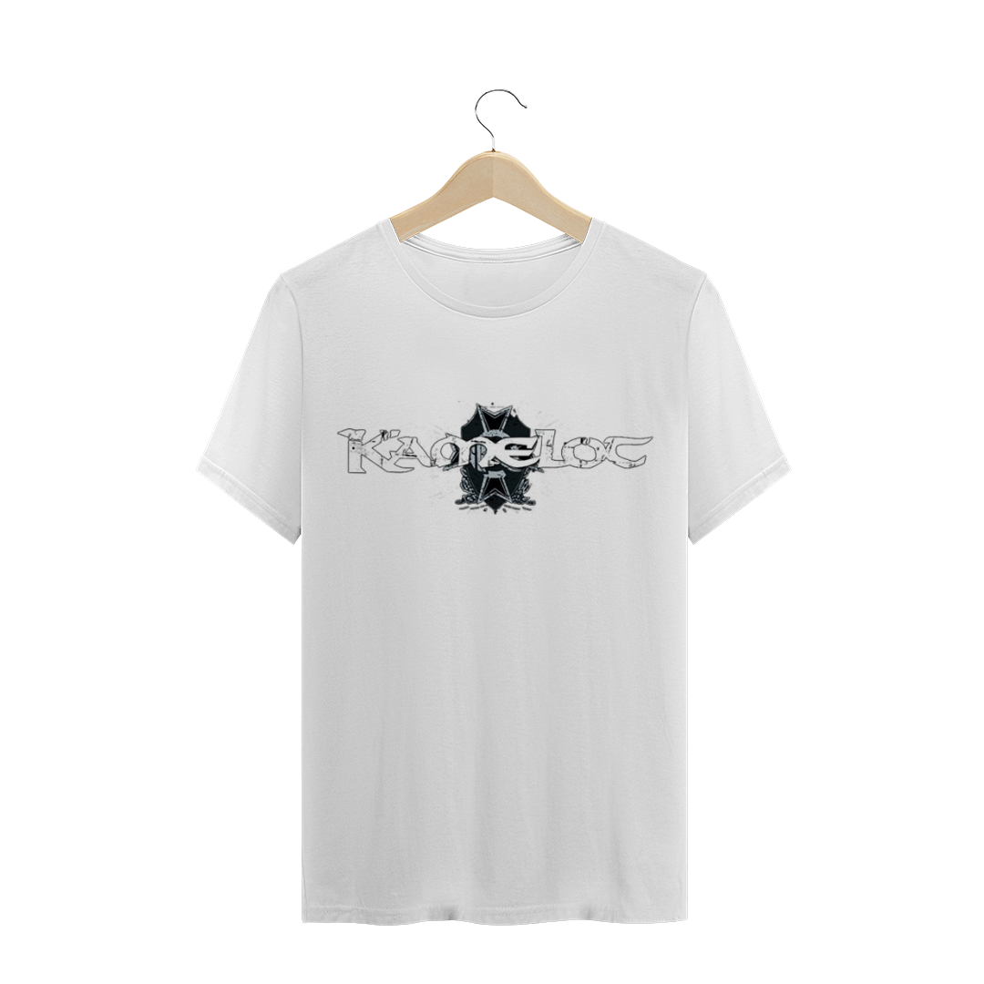 Nome do produto  KAMELOT