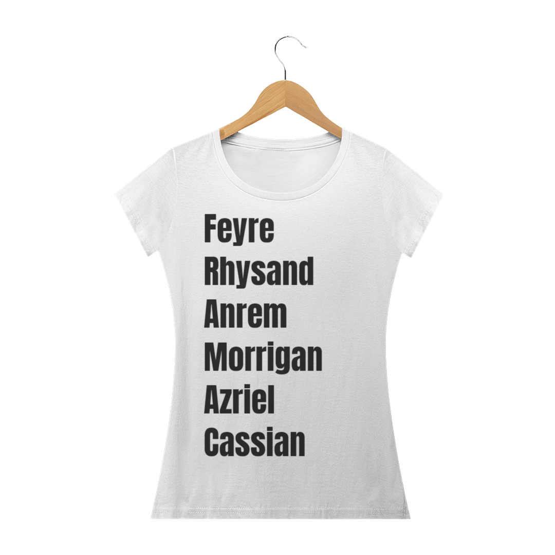 Nome do produto  Circulo Intimo