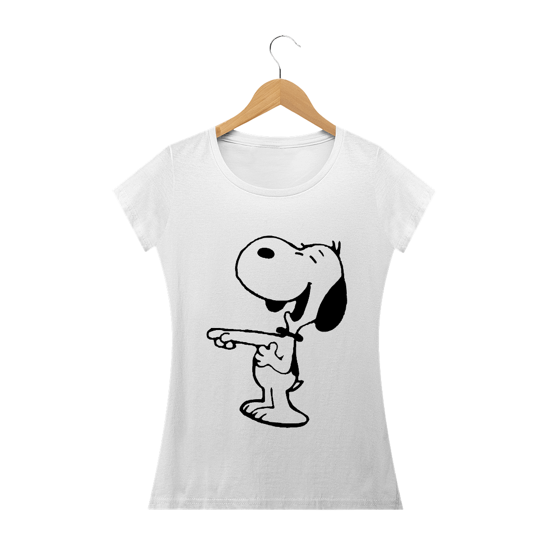 Nome do produto  Coleção Snoopy