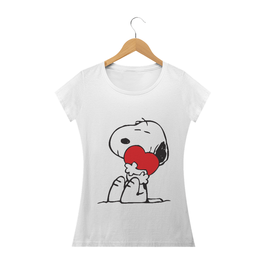 Nome do produto  Coleção Snoopy