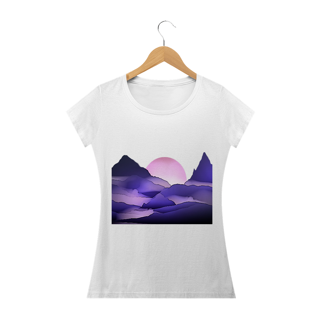 Nome do produto  Bem Estar