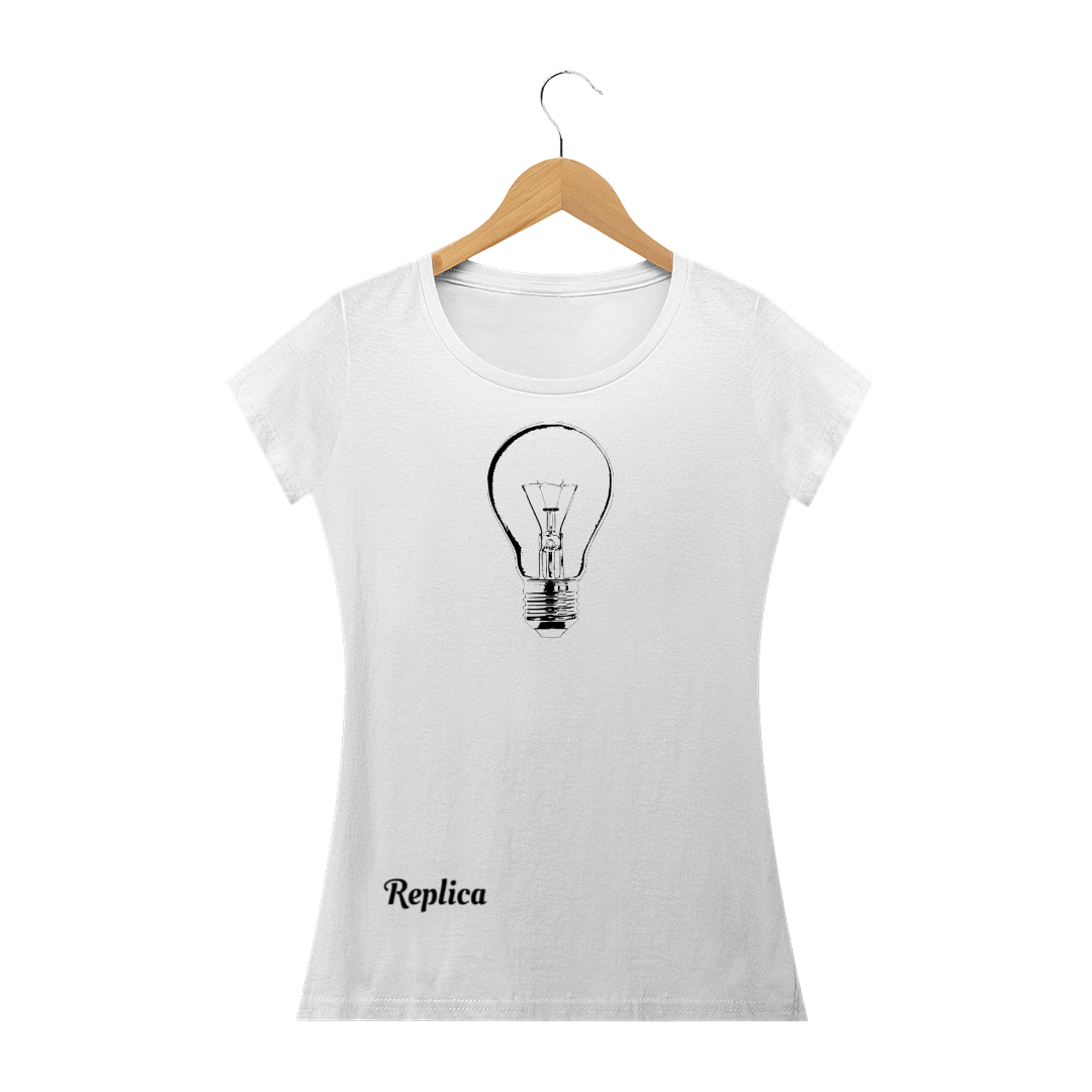 Nome do produto  Lampada