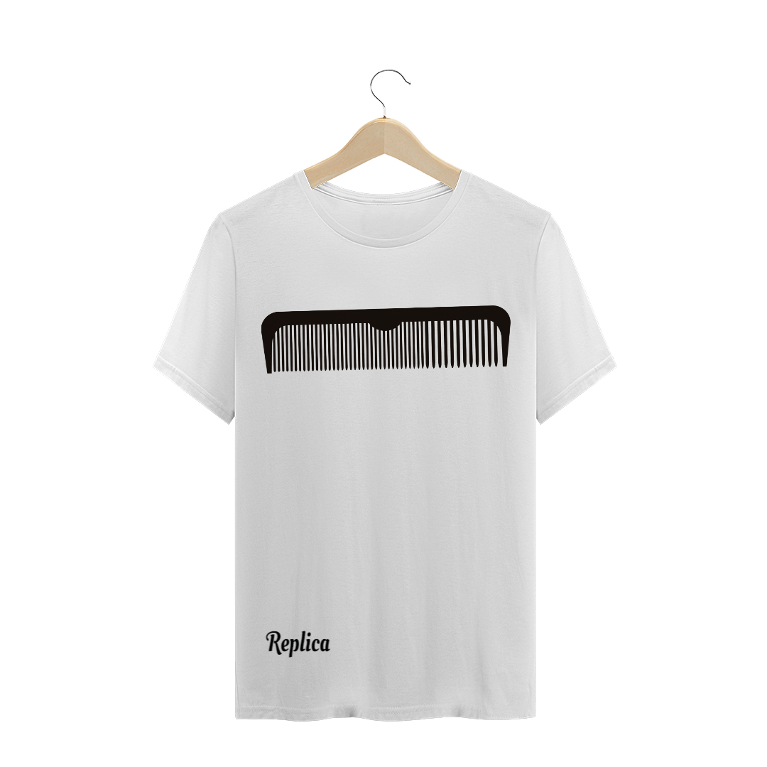 Nome do produto  Penteia 