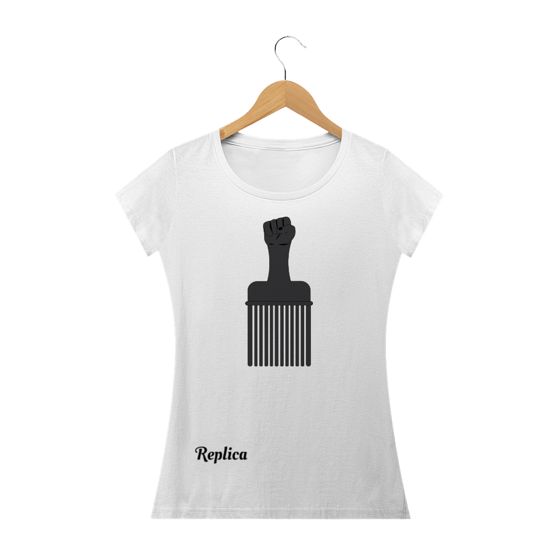 Nome do produto  Pente Garfo