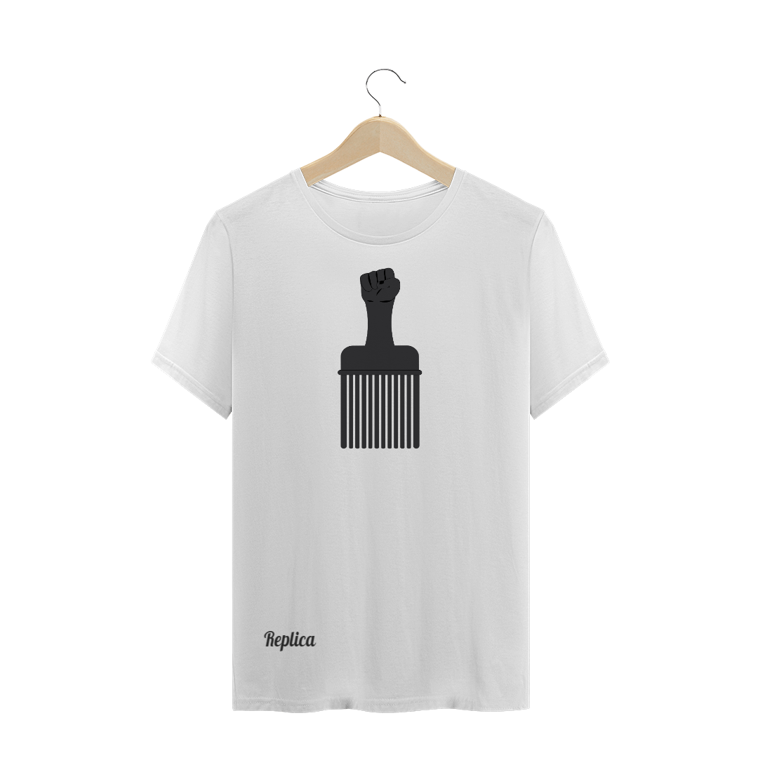 Nome do produto  Pente Garfo