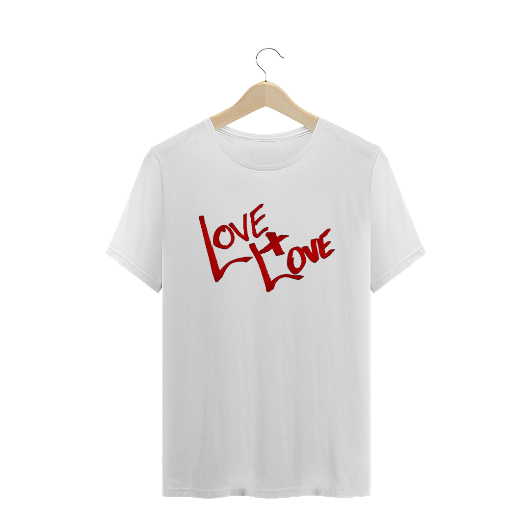 Nome do produto  Double Love