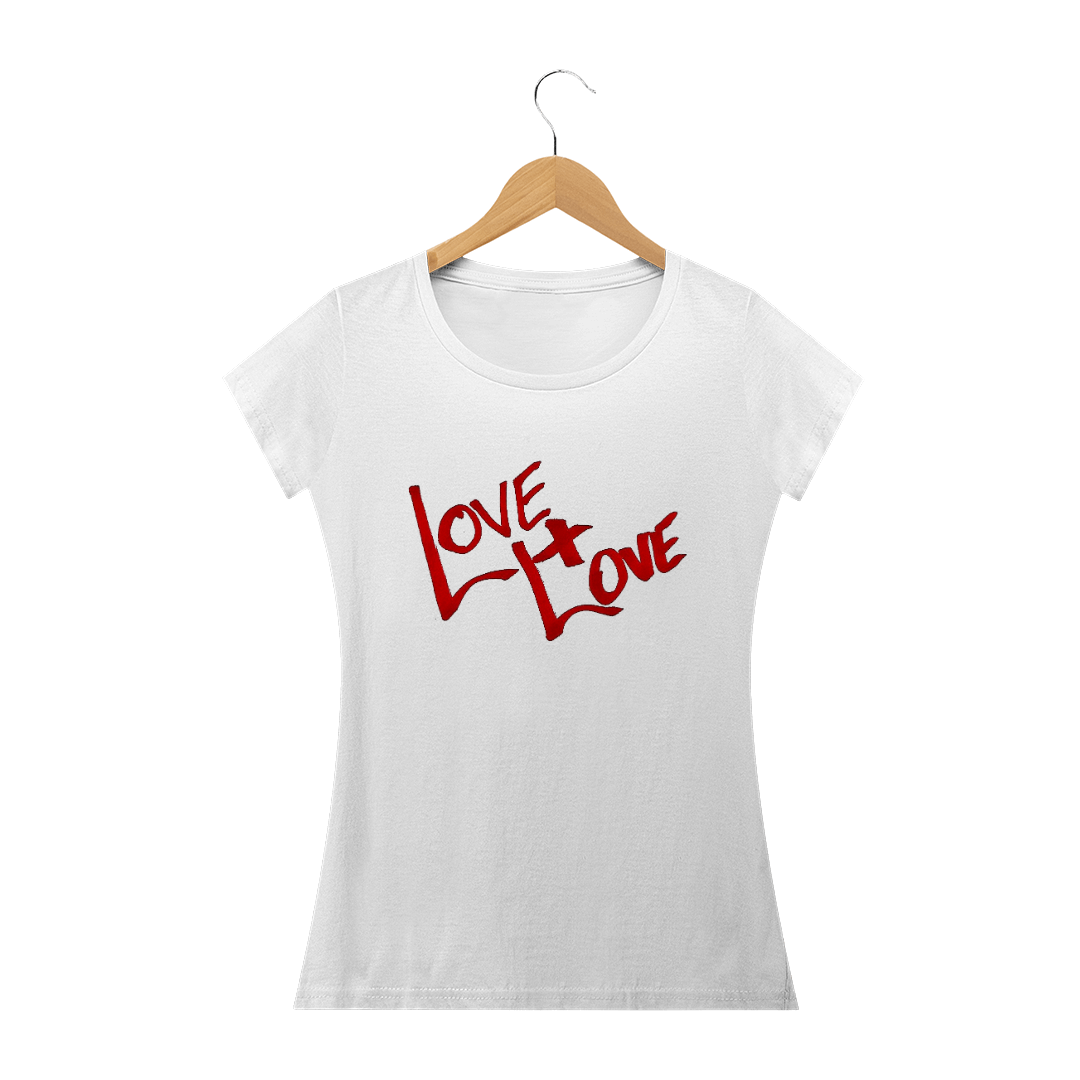 Nome do produto  Double Love