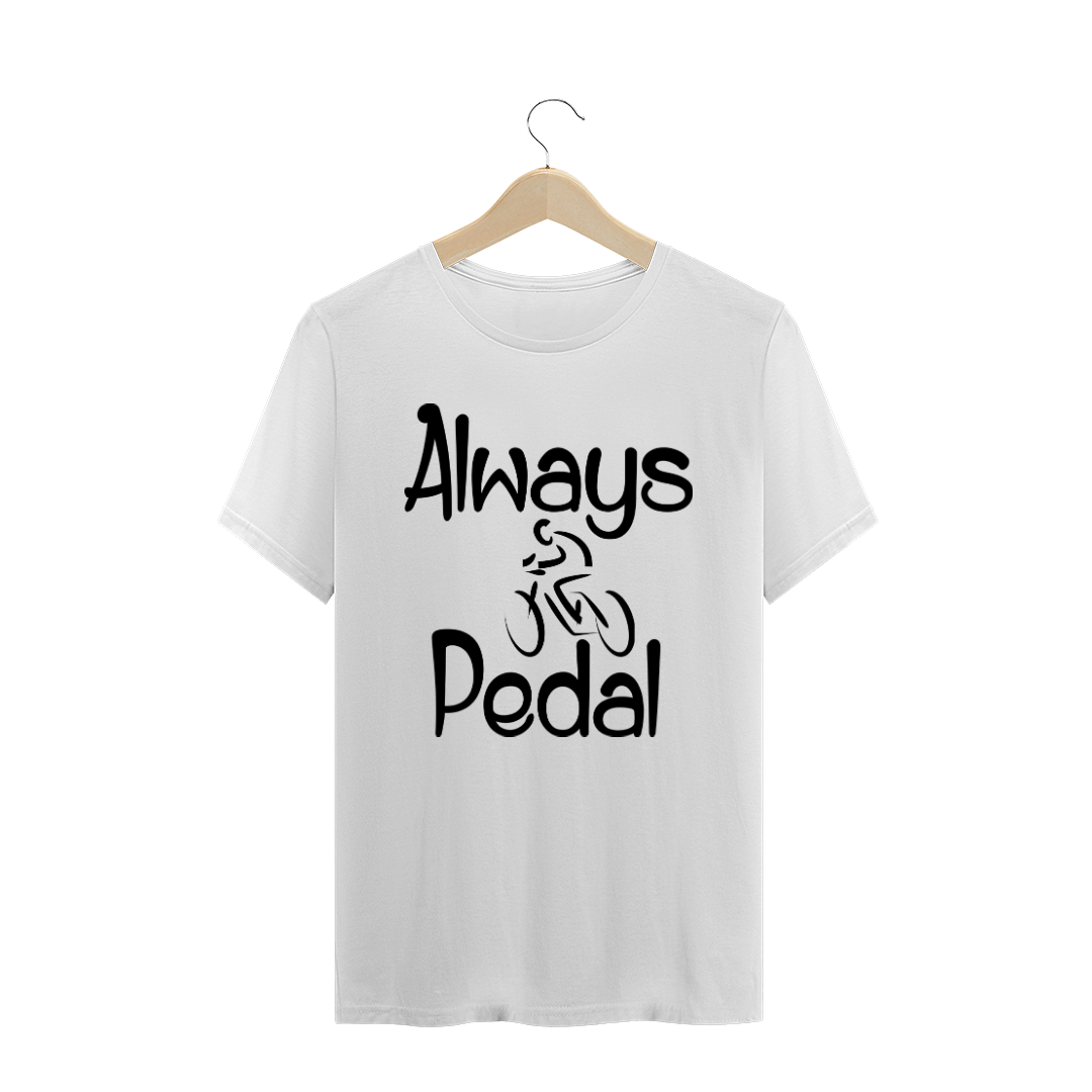 Nome do produto  Always Pedal - BKE 200922