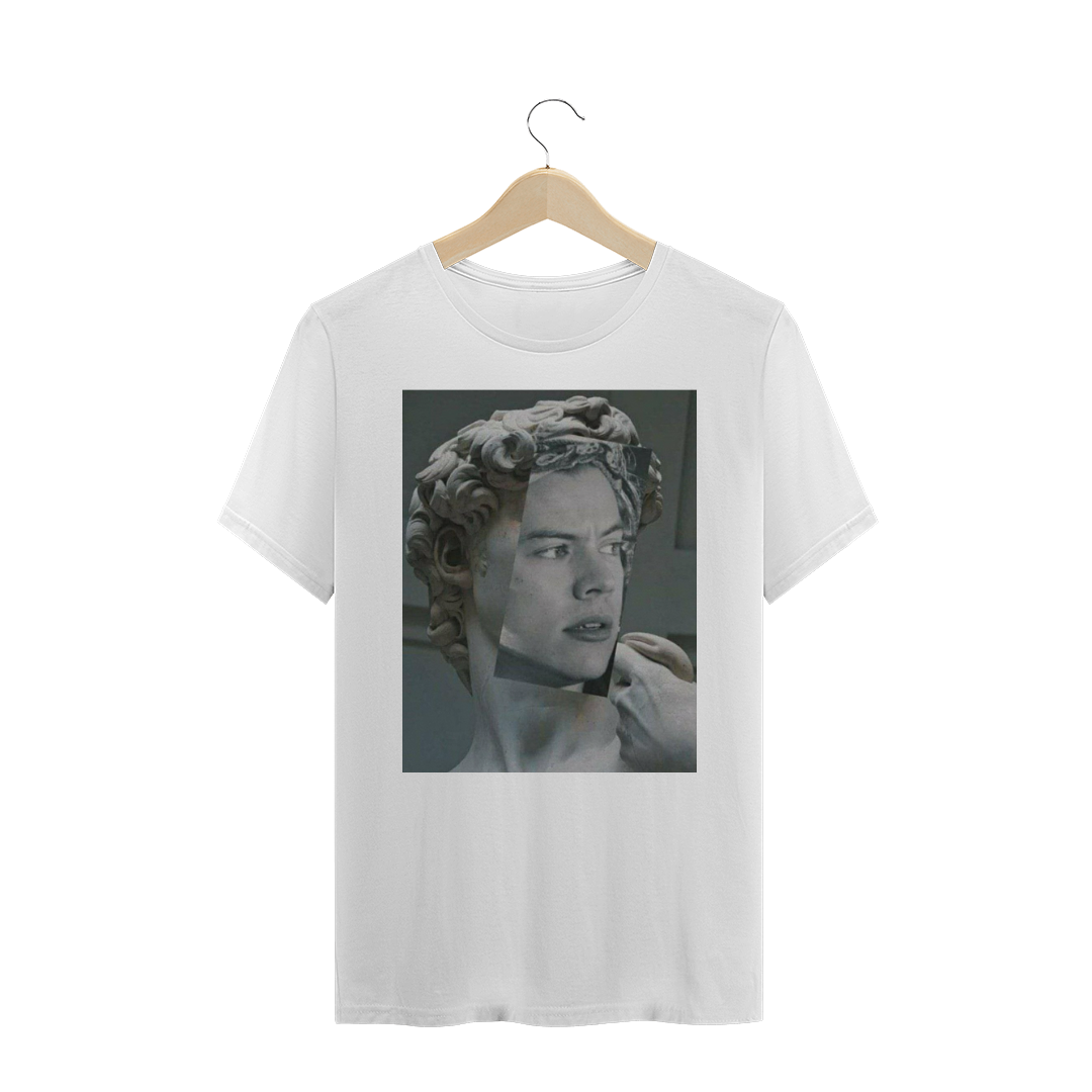 Camiseta Harry Styles