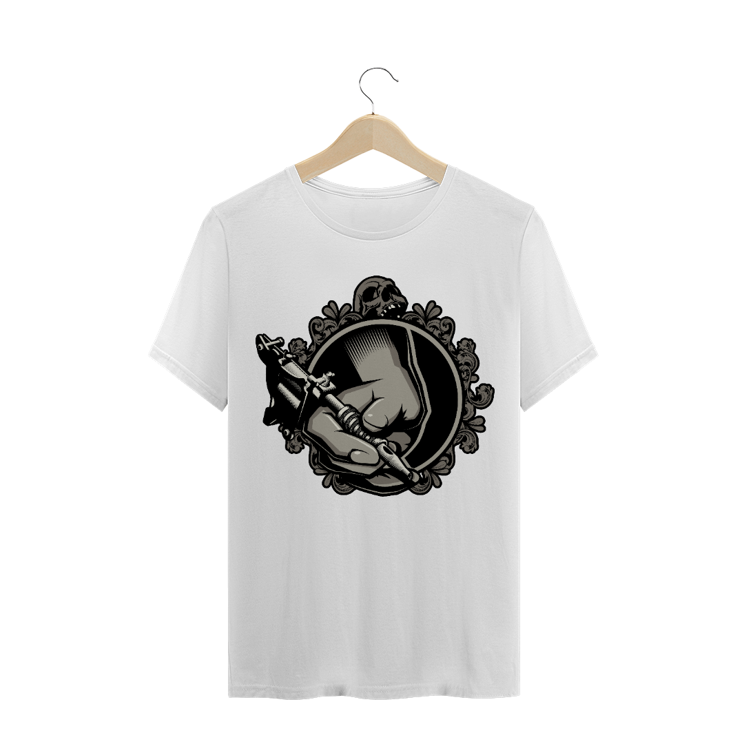 Nome do produto  Tattoo