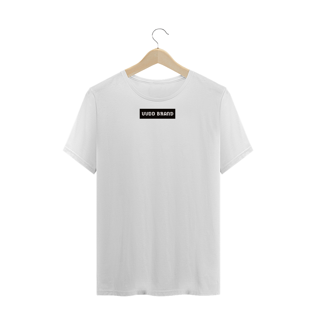 Nome do produto  CAMISA UUDD DISGUISED