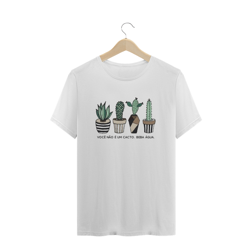 Nome do produto  Beba água