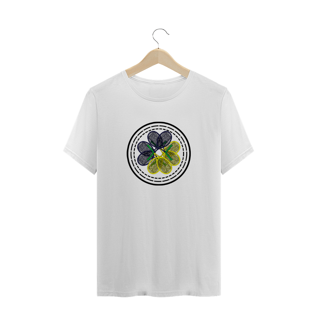 Nome do produto  Tennis Swirl masc - SPT 9c200827