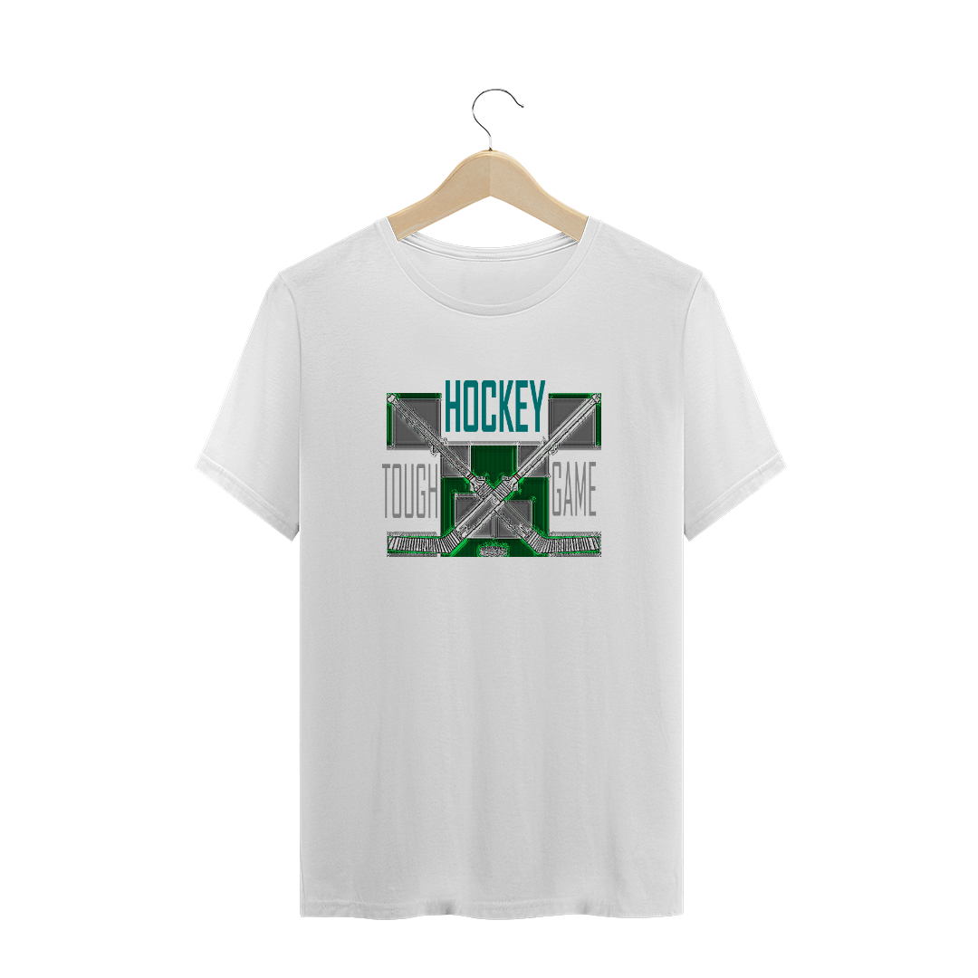 Nome do produto  Hockey Tough Game - SPT 9c200629