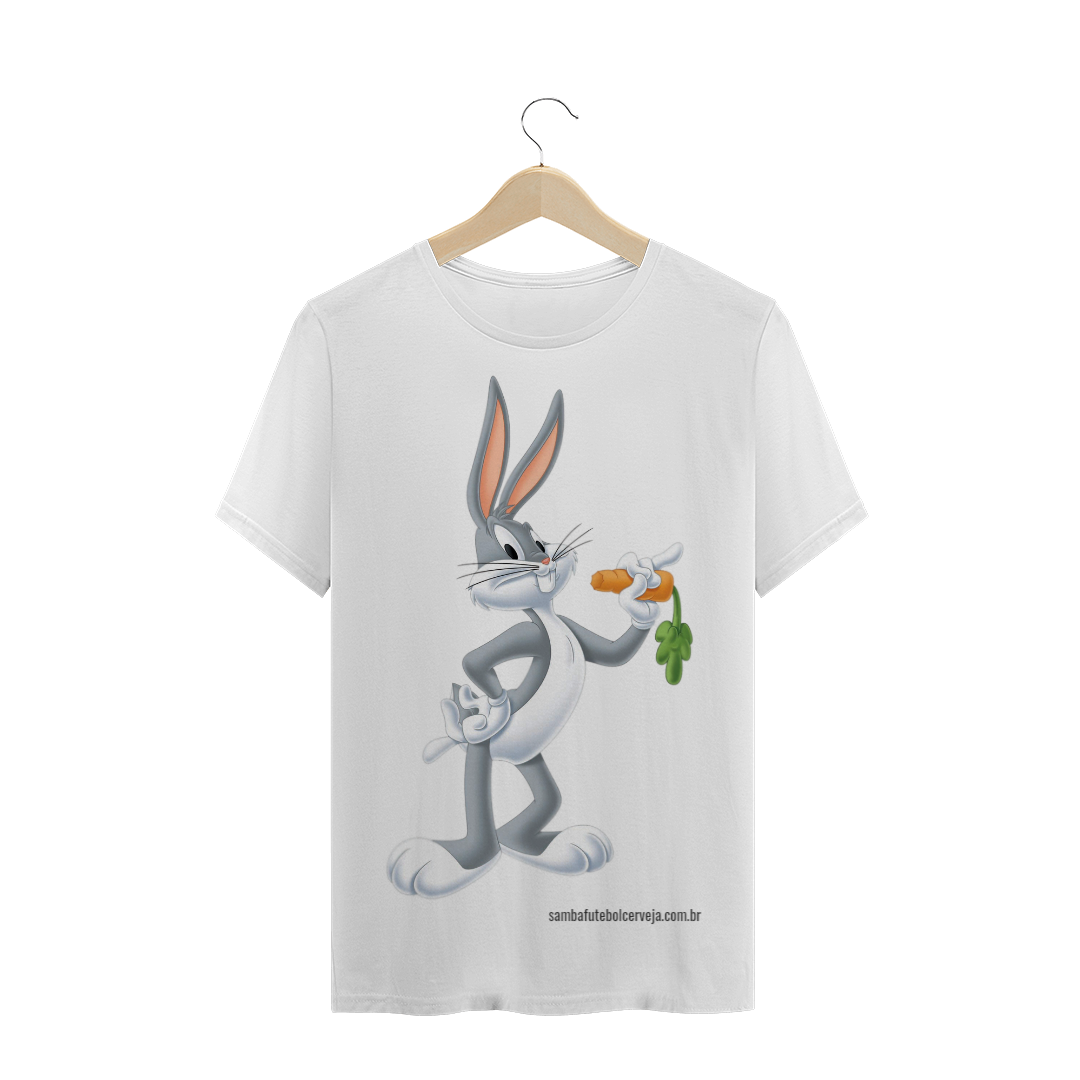 Nome do produto  Pernalonga Cenoura